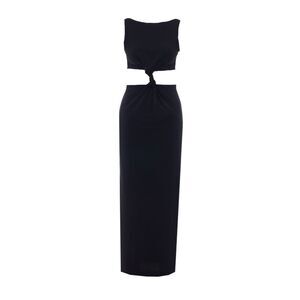 Eleh Women Long Dress